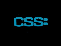 css